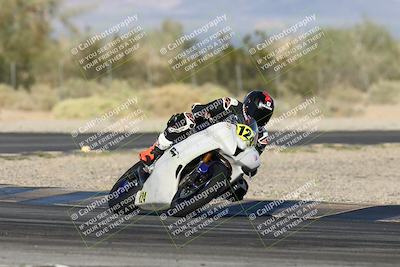 media/Nov-02-2025-CVMA (Sun) [[337aff29ab]]/Race 17-Amateur Supersport Middleweight/